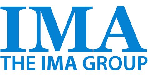 ima